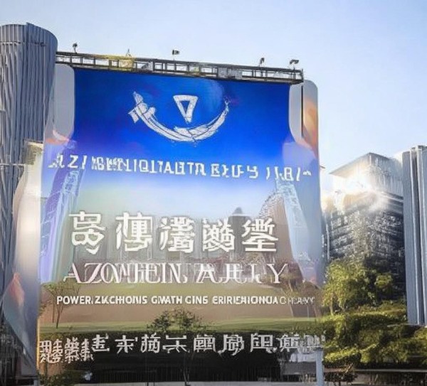 肇庆市宣传喇叭广告公司,助力肇庆发展,创造辉煌未来