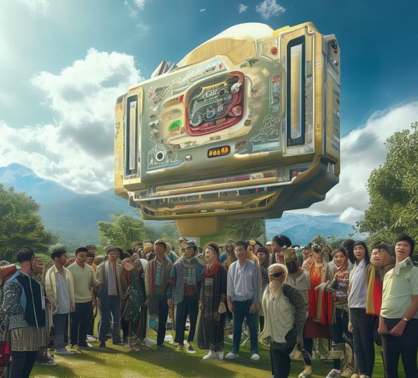 云南广告宣传案例,创新与实践的结合