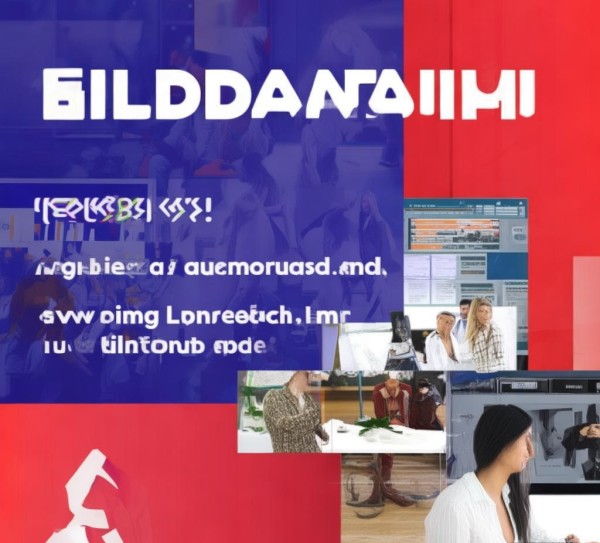 宣传版面协议,广告公司如何与客户建立长期合作关系