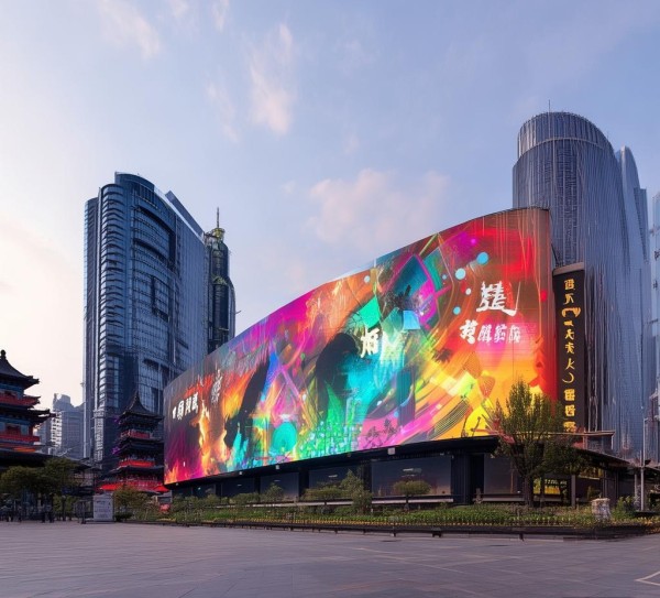 陕西省广告设计发展中的创新路径