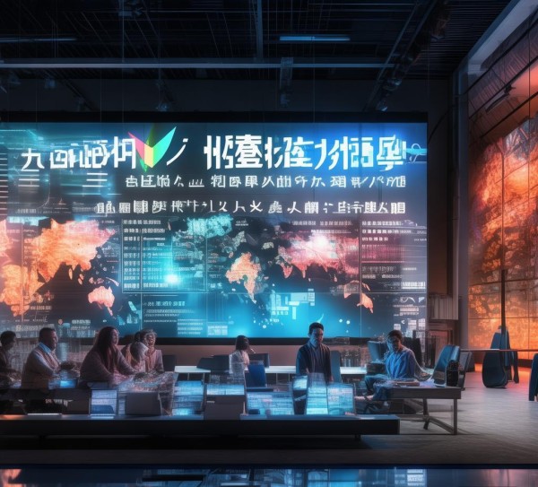 石家庄英文宣传广告公司,助力全球商业的成功之路