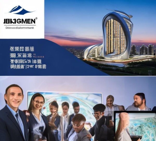 江门新楼盘宣传广告公司，专业创新，贴心服务，让生活更美好。