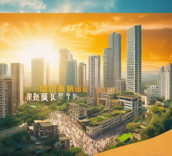 金堂宣传广告案例图，传播正能量，服务社会