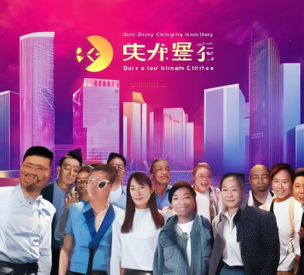 福州策划宣传广告公司，助力福州发展，创新未来
