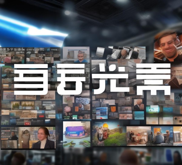 飞睿广告公司助力企业品牌建设,精准定位,精准传播,高效传播,助力企业品牌影响力提升!