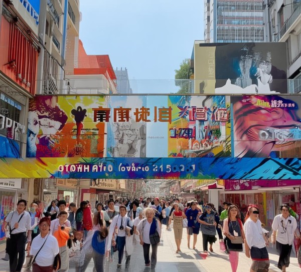泉州市精准传播广告电话公司，助力城市品牌传播