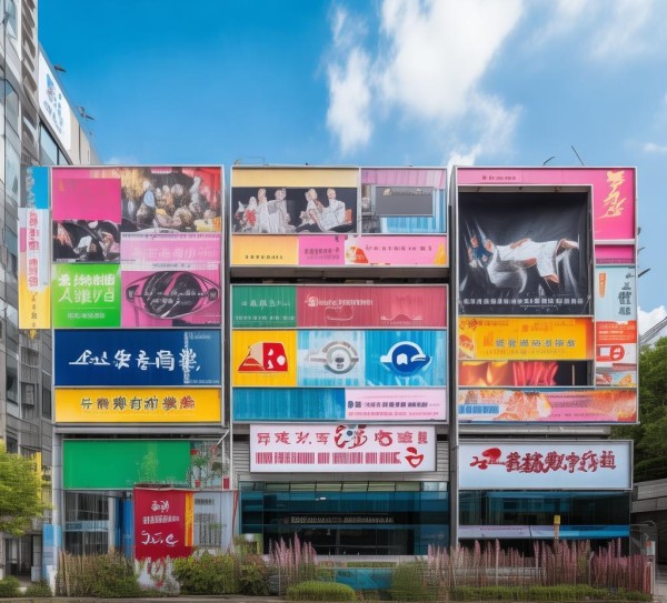 玉溪广告公司怎么样?精准定位、优质服务、未来发展怎么样?