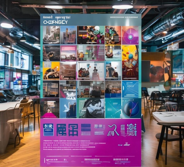 成都广告公司成功案例与策略解析