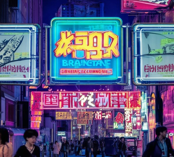 招牌案例，精准营销的艺术