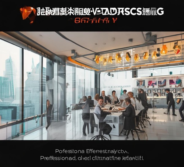 洪洞宣传广告公司,专业高效,创意无限—与您携手开启品牌之旅