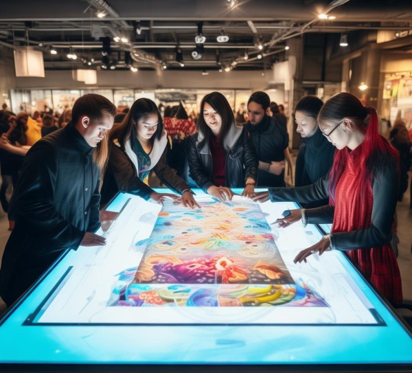 奉贤区专业广告设计规划，助力区域文化发展