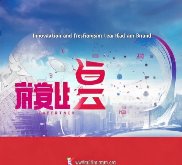 中建项目部广告设计，创新与专业引领品牌