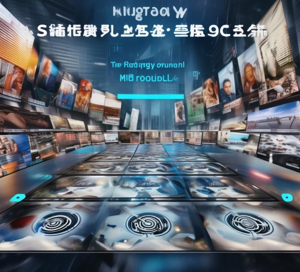 邢台广告公司精准传播宣传视频下载，助力精准营销，提升品牌价值