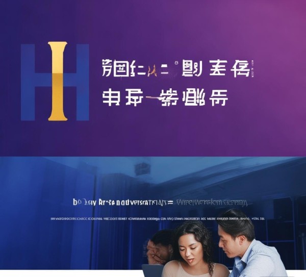 专业创意广告宣传设计，从专业到创意