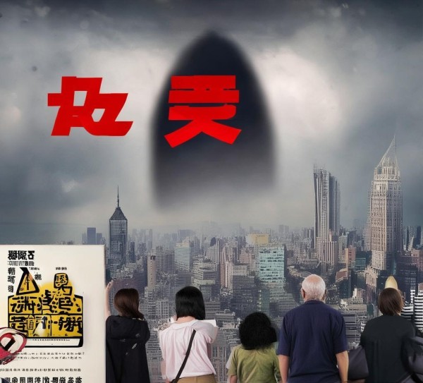公安宣传广告诈骗案例，警惕非法广告背后的陷阱