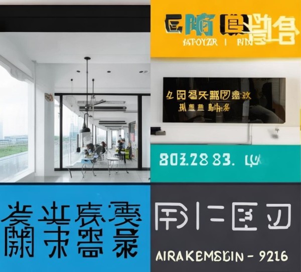 定襄宣传广告公司电话号码解析