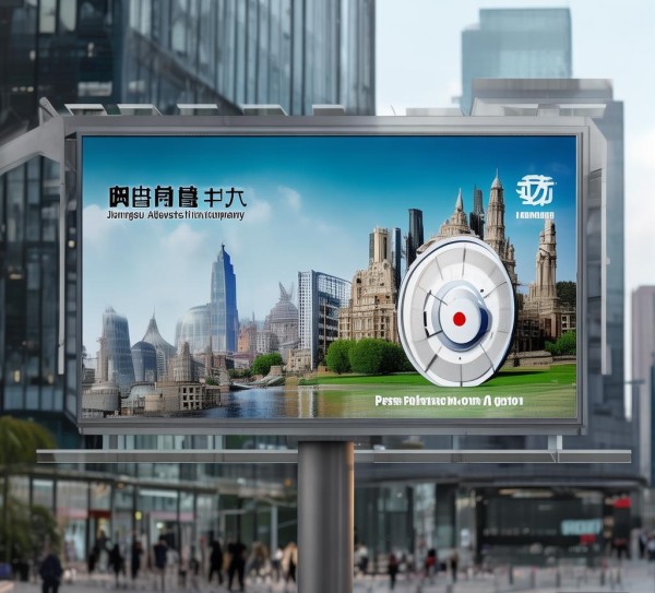 江苏宣传广告公司，精准映照，精准行动