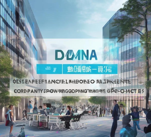 浙江衢州宣传广告公司招聘网