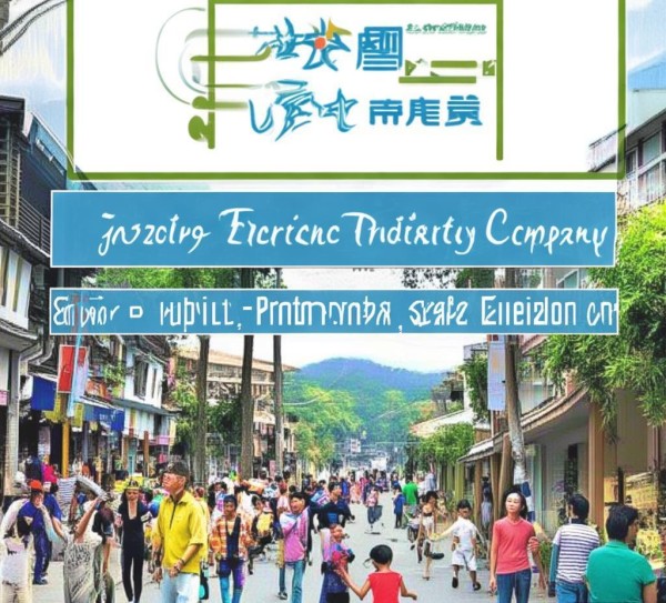 贵州应急宣传广告公司，服务民生，助力安全发展