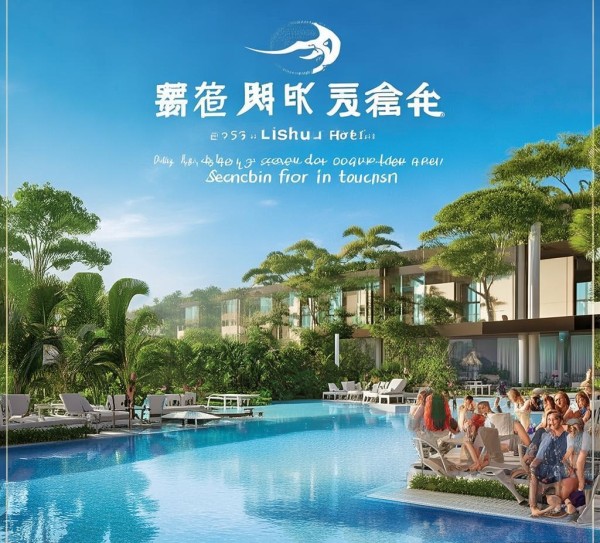 丽水酒店广告规划,打造 destination 旅游新标杆
