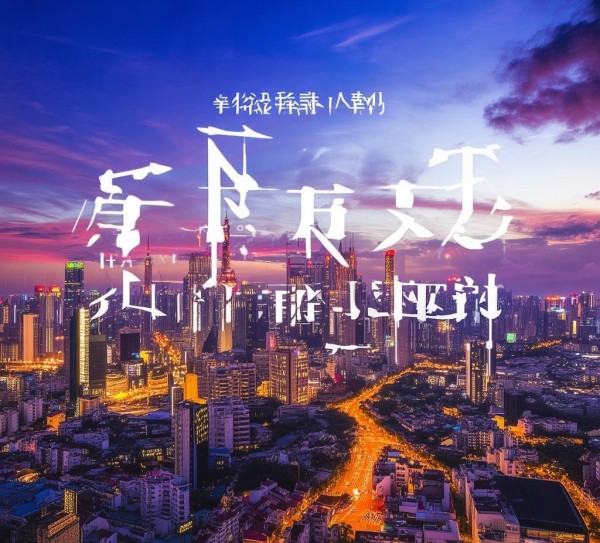 莎城宣传摄影广告公司,让莆田成为世界焦点