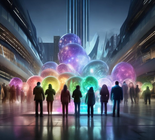 资源,Innovation,Future,and Innovation