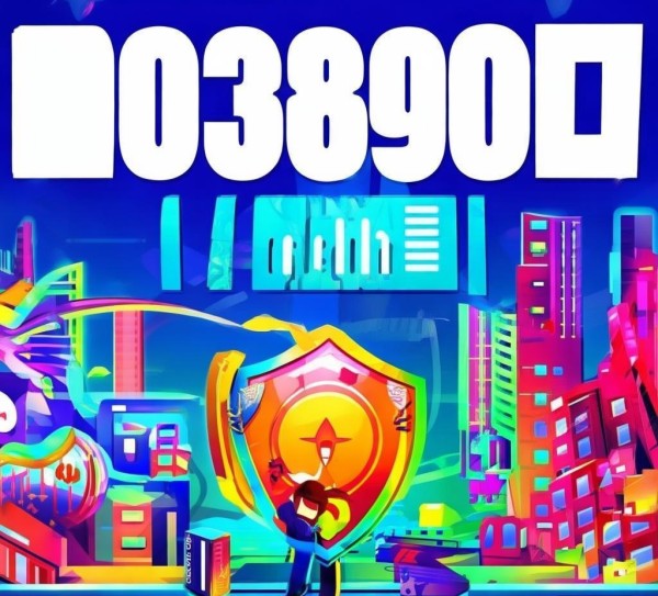 警惕网络陷阱,守护品牌—关于阜新宣传广告公司的电话介绍