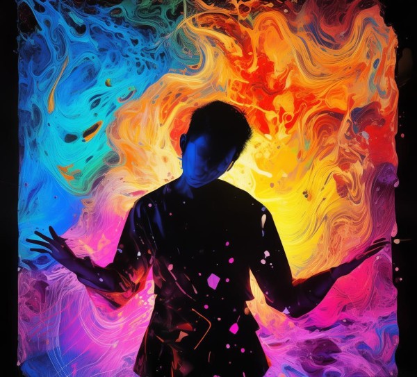 陈奕迅,广告的另一种表达