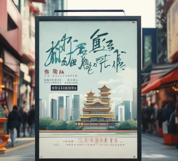 浙江常规广告设计规划，助力城市发展与经济发展
