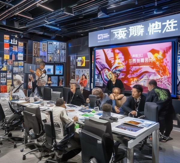 徐州宣传片广告公司电话，助力品牌传播 提升企业形象