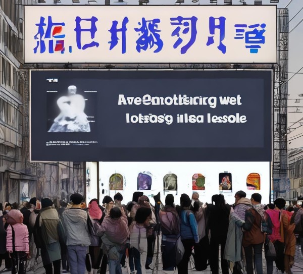 菏泽广告虚假宣传,案例与教训