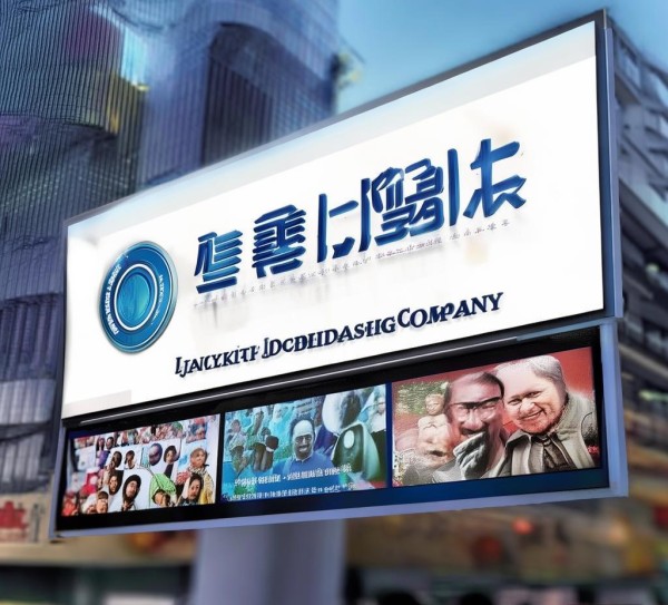 江夏区宣传广告公司，精准营销，创新服务——专业团队为您打造完美宣传方案