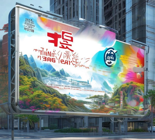 广告设计与十四五规划，新时代的广告价值