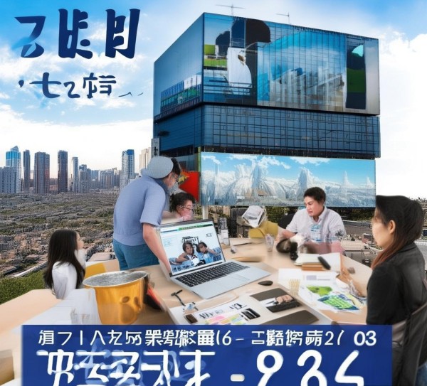 房山宣传片广告公司电话，选择就到我们—让宣传更高效