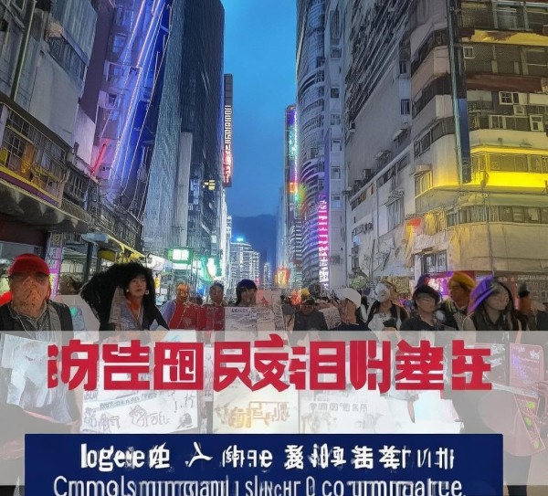 法律与广告,深圳非法广告的构成与应对之道