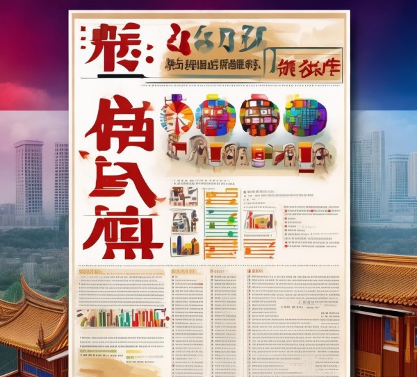 中国广告法案例的宣传策略