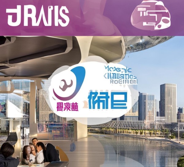 河北邢台宣传广告公司，助力品牌传播，提升企业形象