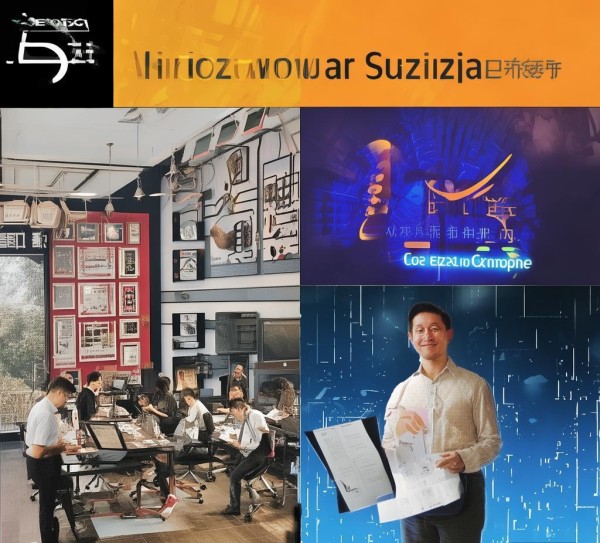 宿州宣传片广告公司,电话助力品牌价值,助力企业发展
