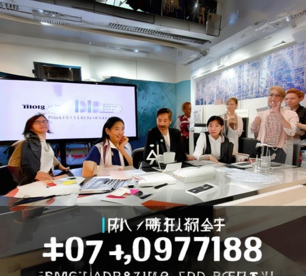 洪洞宣传广告公司电话解析