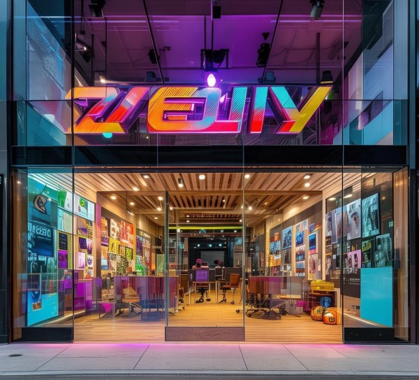 广告公司门店如何规划好