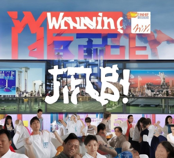 佳木斯宣传片广告公司，助力商业品牌传播，赢在佳木斯！