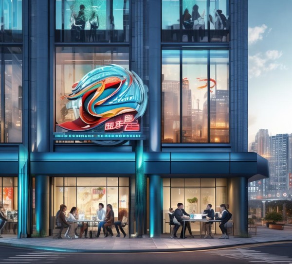 济阳宣传广告公司，助力社会公益与商业结合，你值得信赖！