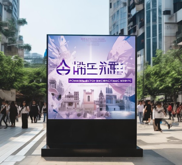 广西南宁宣传广告公司,助力城市品质生活