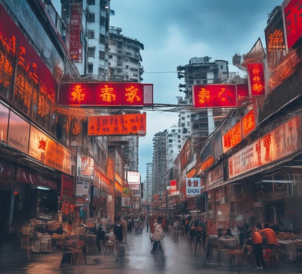 江西广告公司宣传片,传递企业文化,奏响企业精神的乐章
