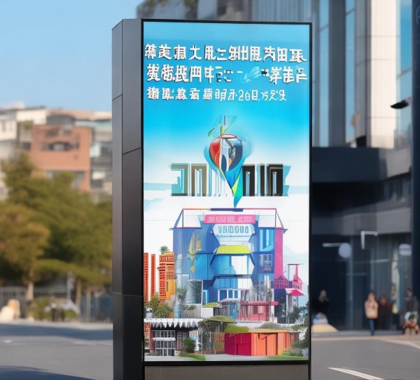 霸州宣传广告公司地址推荐，霸州特色与专业服务