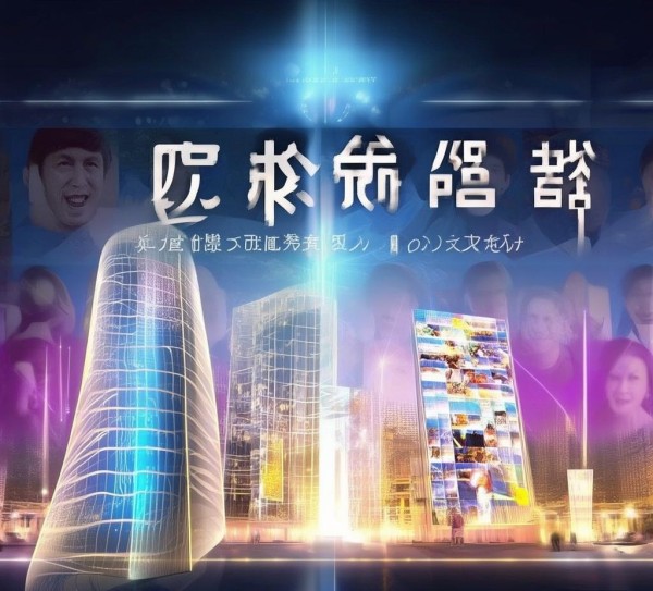 优秀宣传广告案例范文