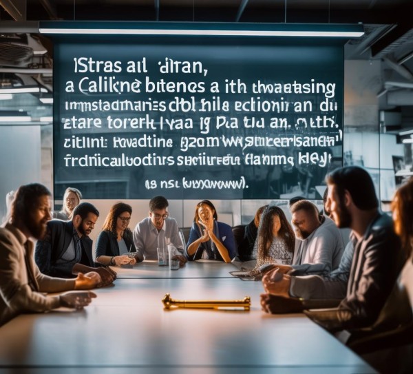 广告公司经典语录,传递价值的金钥匙