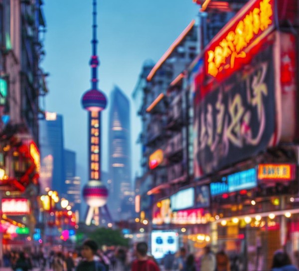 浅析上海名优广告设计规划与现代广告文化
