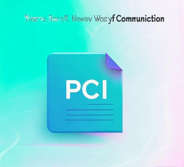 广告公司宣传PDF，你的品牌传播新方式