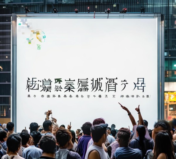黑龙江广告发布规划公示,规范市场行为,促进品牌曝光